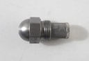 MONARCH OIL NOZZLE-(NS-45º)