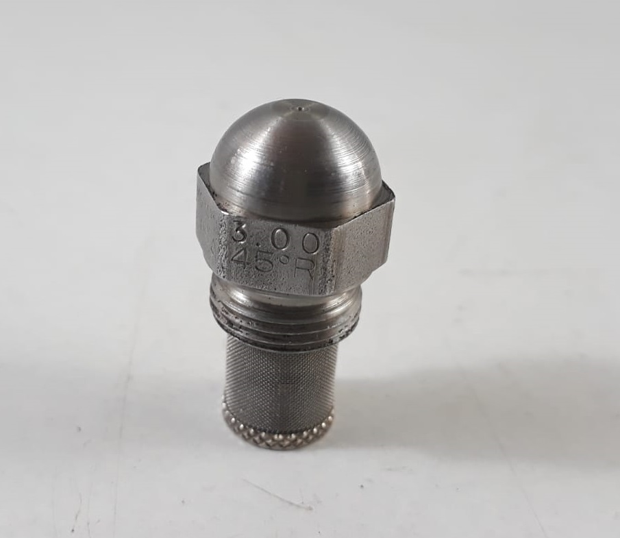 MONARCH OIL BURNER NOZZLE-45ºR