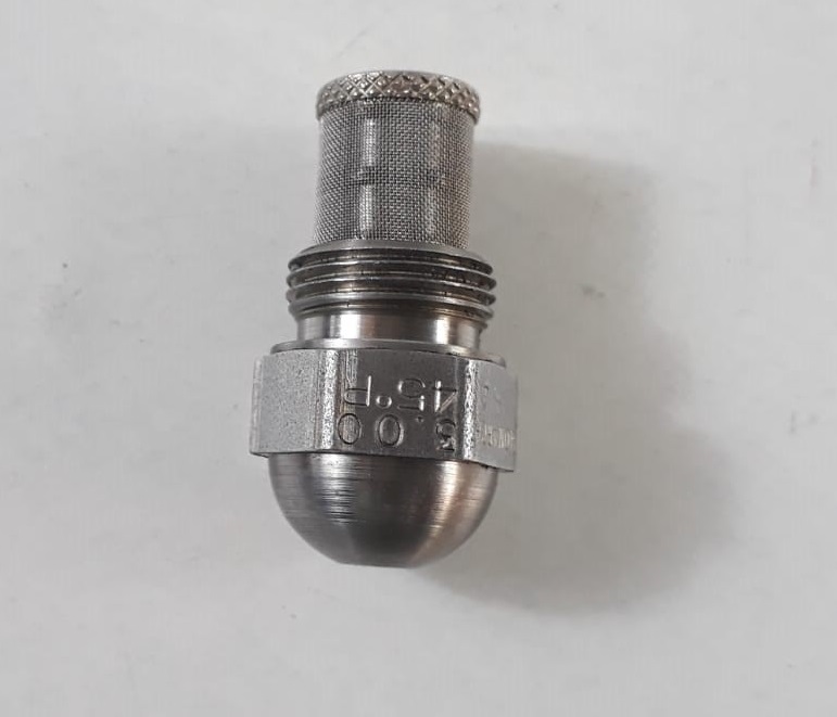 MONARCH OIL BURNER NOZZLE-45ºR