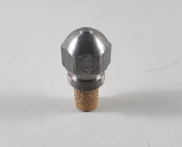 STEINEN OIL NOZZLE- 60ºS (2.00 GPH)