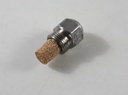 STEINEN OIL NOZZLE- 60ºS (2.00 GPH)