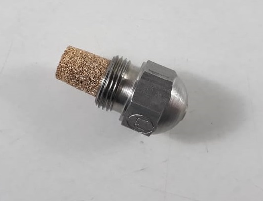 STEINEN OIL NOZZLE- 60ºS (2.00 GPH)