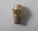 DELAVAN OIL BURNER NOZZLE- 60ºA (3.00 GPH)