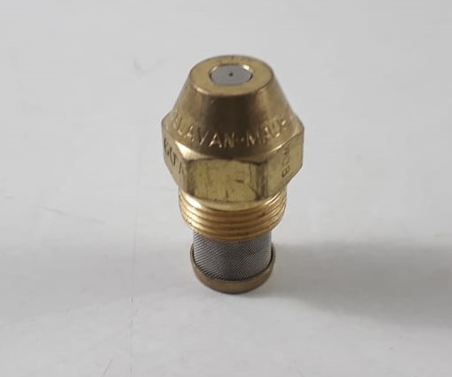 DELAVAN OIL BURNER NOZZLE- 60ºA (3.00 GPH)