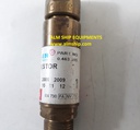 MESSER FLASHBACK ARRESTOR- DGN