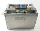 TRANSFORMER N15901 / 3-115-000725