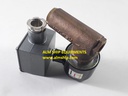 Keihin VLD2-1580-15AKMF Solenoid Valve