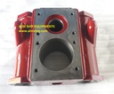 Cylinder Block For Sperre HV2/200