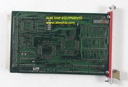 PCB CARD EAC-4