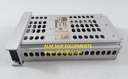 Vero Electronics 116-010124A Power Supply