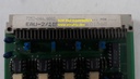 Autronica EAU-2/2111 Pcb Card 7252-046.0002