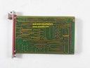 PCB CARD EAA-3/24-8