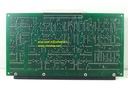 Stentor SCB 1236/2 PCB Card