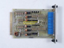 TERASAKI ECD-201