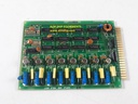 TERASAKI ECD-131