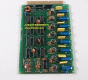 TERASAKI ECD-131