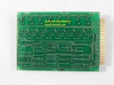 TERASAKI ECD-131