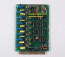 TERASAKI ECD-131