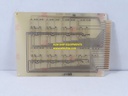 TERASAKI ESZ-107
