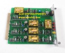 JRCS GEC-2A
