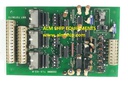 NABCO TLG-103-0 C