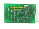 NABCO TLG-103-0 C