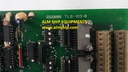 NABCO TLG-103-0 C