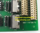 NABCO TLG-103-0 C