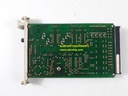 PCB CARD E05.1680 USED