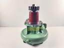 WATER PUMP 8N-21