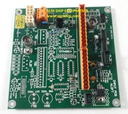 65 801 813-8 INPUT PCB ALOFT