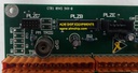 65 801 813-8 INPUT PCB ALOFT