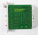 PCB CARD L0411.B