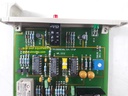 Rolf Janssen Ast 06/24 Pcb Card