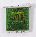 Rolf Janssen Ast 06/24 Pcb Card