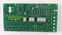 PCB CARD TWPCB-2