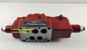 Tokimec DG17V-7-6C-1-10-JA-S9B Directional Valve