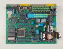 ELTEK PCB CARD USED