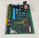 ELTEK PCB CARD USED