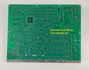 ELTEK PCB CARD USED