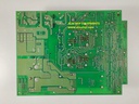 ELTEK EP671B PCB CARD USED