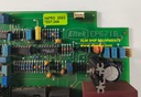 ELTEK EP671B PCB CARD USED