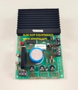 H-TRONIC UNIVERSAL POWER SUPPLY