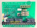 PCB CARD YSK-S-SUB