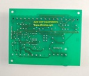 PCB CARD YSK-S-SUB