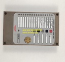 EXTENSION ALARM PANEL- EXT-200