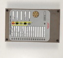 EXTENSION ALARM PANEL- EXT-200