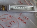 THERMOMETER