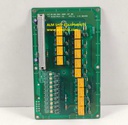 PFC-A I/O BOARD KT-0120-20A