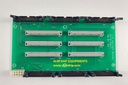 I/O MOTHER BOARD